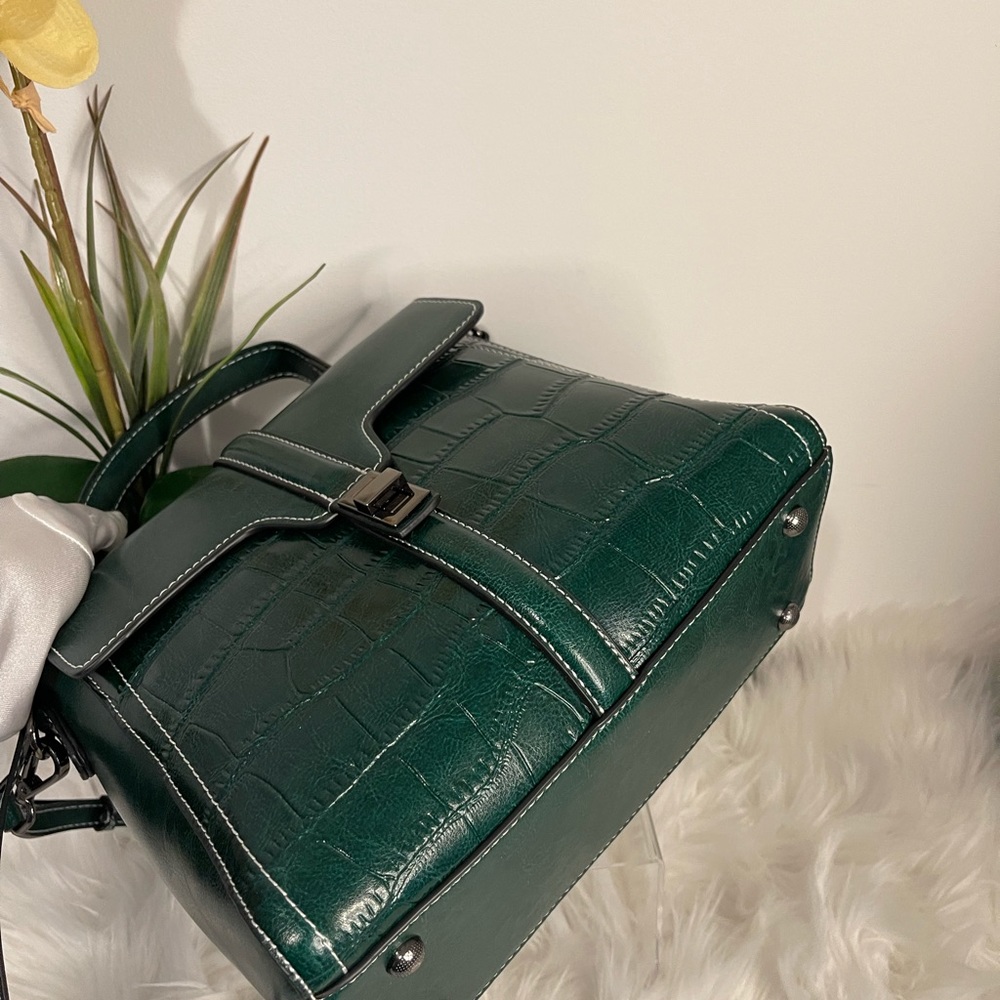 TOE BAG💕 - Picture 4 of 4